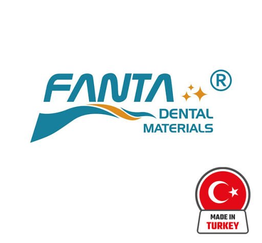 Fanta Dental